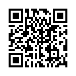 SDL-118-G-12 QRCode