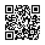 SDL-118-T-11 QRCode