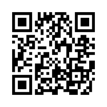 SDL-119-TT-12 QRCode