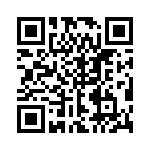 SDL-120-T-11 QRCode