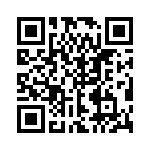 SDL-121-G-11 QRCode