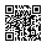 SDL-121-TT-11 QRCode