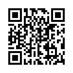 SDL-122-G-12 QRCode