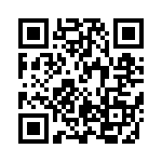 SDL-122-T-11 QRCode