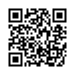 SDL-123-G-12 QRCode