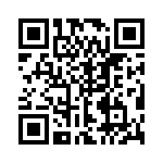 SDL-123-T-12 QRCode