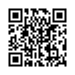 SDL-124-G-11 QRCode