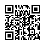 SDL-125-TT-11 QRCode