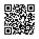 SDL-126-G-11 QRCode