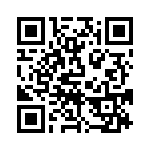 SDL-126-T-12 QRCode