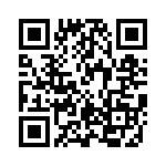 SDL-126-TT-10 QRCode