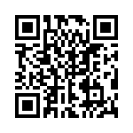 SDL-127-G-12 QRCode