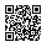 SDL-128-G-12 QRCode