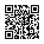 SDL-128-T-10 QRCode