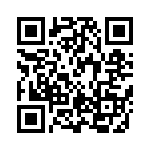 SDL-128-T-12 QRCode