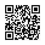 SDL-129-TT-12 QRCode