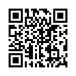 SDL-130-T-12 QRCode