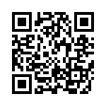 SDL-131-T-12 QRCode