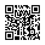 SDL-131-TT-12 QRCode