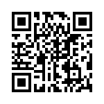 SDL-132-T-11 QRCode