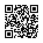 SDL-132-T-12 QRCode