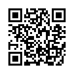 SDL-133-G-11 QRCode