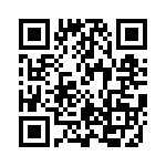 SDL-133-TT-11 QRCode