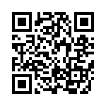 SDL-134-G-12 QRCode