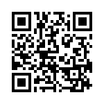 SDL-134-TT-12 QRCode