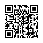 SDL-135-T-10 QRCode