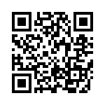 SDL-135-T-11 QRCode