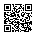 SDL-136-T-11 QRCode