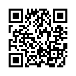 SDL-136-TT-11 QRCode