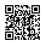 SDM-08120 QRCode