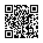 SDM10P45-7 QRCode