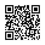 SDM160S1F-7 QRCode