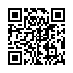 SDM1M40LP8Q-7 QRCode