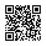 SDM20U30-7 QRCode