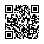 SDM2100S1F-7 QRCode