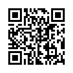 SDM2U40CSP-7B QRCode