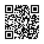 SDM40E20LC-7 QRCode