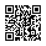 SDMG0340LC-7 QRCode