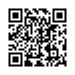 SDP1800Q38CB QRCode