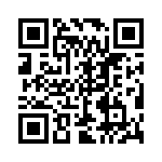 SDP3100Q38CB QRCode