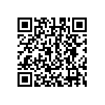 SDP32-125PA-TR-250PCS QRCode