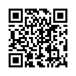 SDP610-025PA QRCode