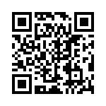 SDP806-500PA QRCode