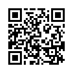 SDP8405-011 QRCode