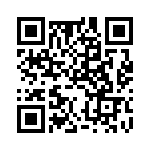 SDP8405-015 QRCode