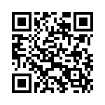 SDP8436-002 QRCode